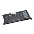 Dell Inspiron 13 5368 (1104) originele batterij