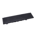 Dell Inspiron 13 5370 (0590) batterij