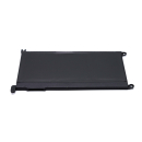 Dell Inspiron 13 5378 (2CGN5) batterij