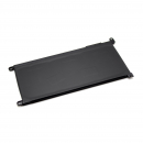 Dell Inspiron 13 5378 originele batterij