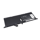 Dell Inspiron 13 5390 (F8D44) batterij