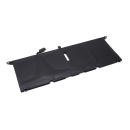 Dell Inspiron 13 5390 (F8D44) batterij