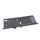 Dell Inspiron 13 5390 (F8D44) originele accu