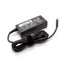 Dell Inspiron 13 5390 (YTVXK) originele adapter