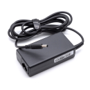 Dell Inspiron 13 5390 (YTVXK) premium retail adapter