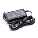 Dell Inspiron 13 5390 (YTVXK) premium retail adapter