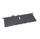 Dell Inspiron 13 5390 originele batterij