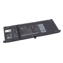 Dell Inspiron 13 7306 (2669) originele accu