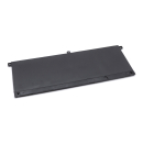 Dell Inspiron 13 7306 originele batterij