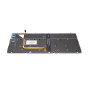 Dell Inspiron 13 7347 (0392) toetsenbord