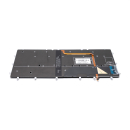 Dell Inspiron 13 7348 (3849) toetsenbord