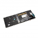 Dell Inspiron 13 7359 (0085) toetsenbord