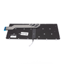 Dell Inspiron 13 7373 (0842) toetsenbord