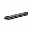 Dell Inspiron 14 3437 batterij