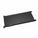 Dell Inspiron 14 3481 originele batterij