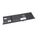 Dell Inspiron 14 5420 (CMPM8) batterij