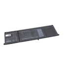 Dell Inspiron 14 5420 (CWV7FX3) originele batterij