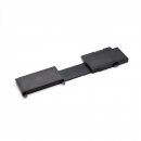 Dell Inspiron 14 5421 premium batterij