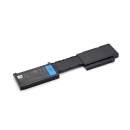 Dell Inspiron 14 5421 premium batterij