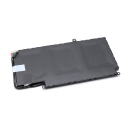 Dell Inspiron 14 5439 originele accu