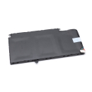 Dell Inspiron 14 5439 originele accu