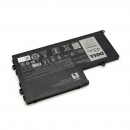 Dell Inspiron 14 5442 originele accu