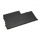 Dell Inspiron 14 5442 originele accu