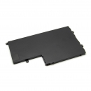 Dell Inspiron 14 5442 originele accu