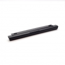 Dell Inspiron 14 N5421 batterij