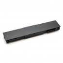 Dell Inspiron 14r SE 4420 batterij