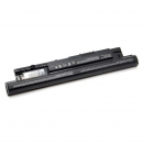 Dell Inspiron 14z 5423 (0780) batterij