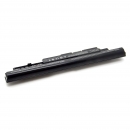 Dell Inspiron 14z 5423 (0780) batterij