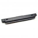 Dell Inspiron 14z 5423 (0780) batterij