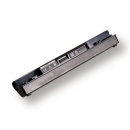 Dell Inspiron 15 1564 batterij