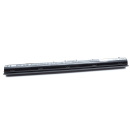 Dell Inspiron 15 3000 (8F31T) originele batterij