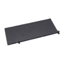 Dell Inspiron 15 3511 originele batterij