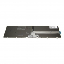 Dell Inspiron 15 3542 (0347) toetsenbord