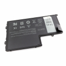 Dell Inspiron 15 5542 batterij