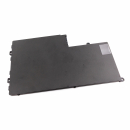 Dell Inspiron 15 5542 batterij