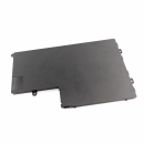 Dell Inspiron 15 5542 batterij