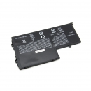 Dell Inspiron 15 5547-2545 accu