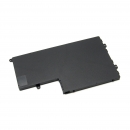 Dell Inspiron 15 5547-2545 accu