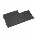 Dell Inspiron 15 5547 batterij