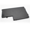 Dell Inspiron 15 5548-3733 originele accu