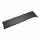 Dell Inspiron 15 7501-6687 accu