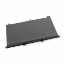 Dell Inspiron 15 7559-8069 batterij