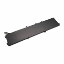 Dell Inspiron 15 7590-6HYKH batterij