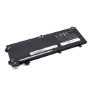 Dell Inspiron 15 7591 batterij