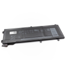 Dell Inspiron 15 7591 originele accu