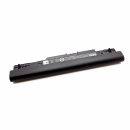 Dell Inspiron 1564 originele batterij